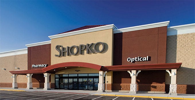 shopko-blog-