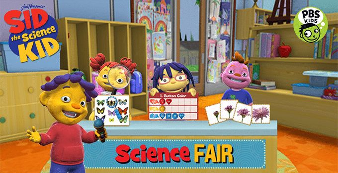 sid-the-science-kid