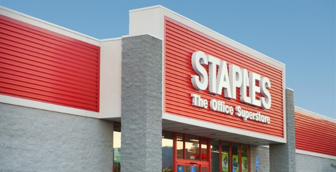 staples-building