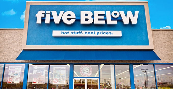 storefront-5-below