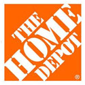 the-home-depot