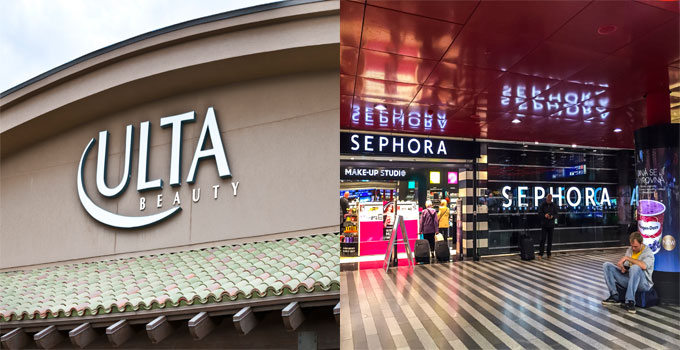 ulta-and-sephora-store-fronts