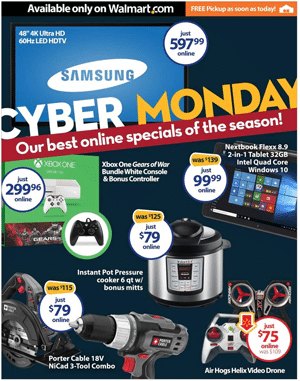 walmart-cyber-monday-deals