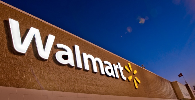 walmart-holiday-rollbacks