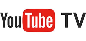 youtube_tv_logo-3