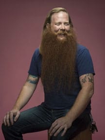 Alex-Laroach-austin-beard-club