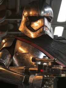 Captain-Phasma
