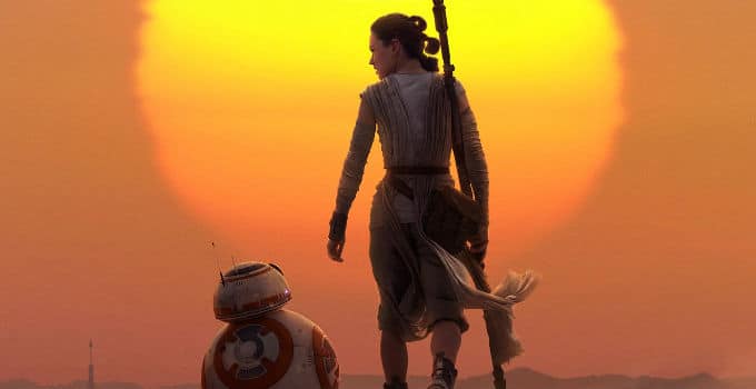 Star-Wars
