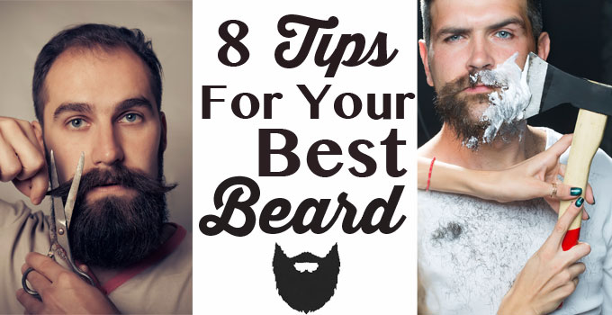 grow-your-beard