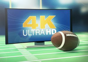 4k-tv-deals-january