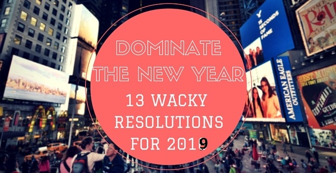 2019