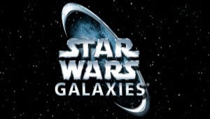 Star-Wars-Galaxies