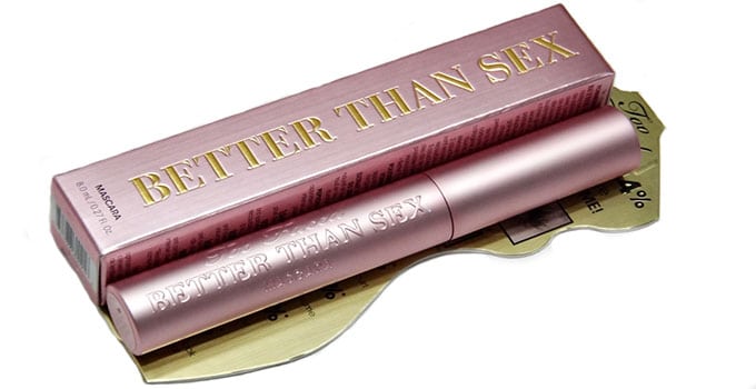 better-than-sex-mascara-