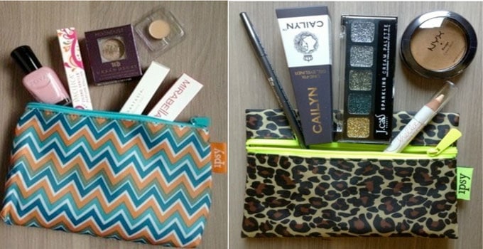 ipsy