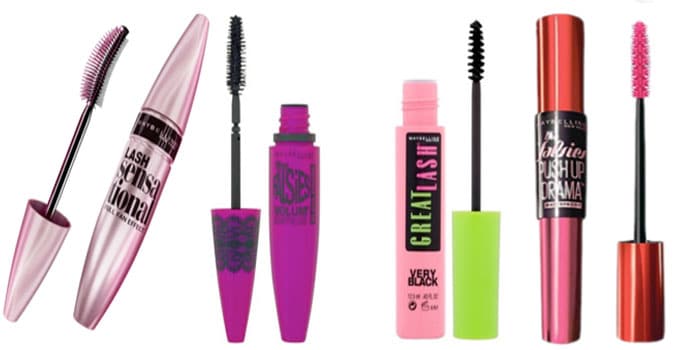 maybelline-