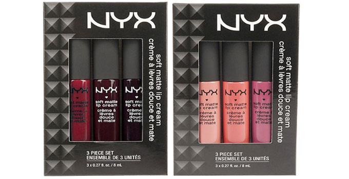 nyx