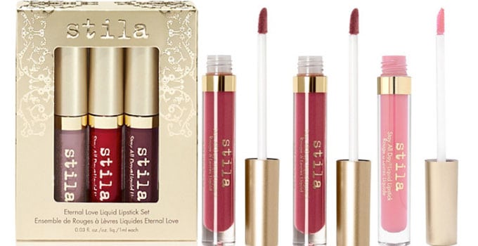 stila-liquid-lip