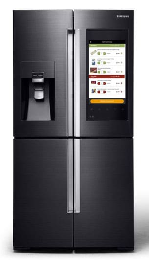 fridge-tall