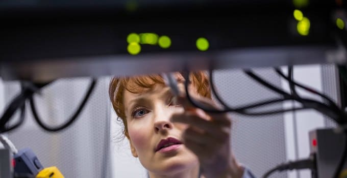 women-in-tech-feat