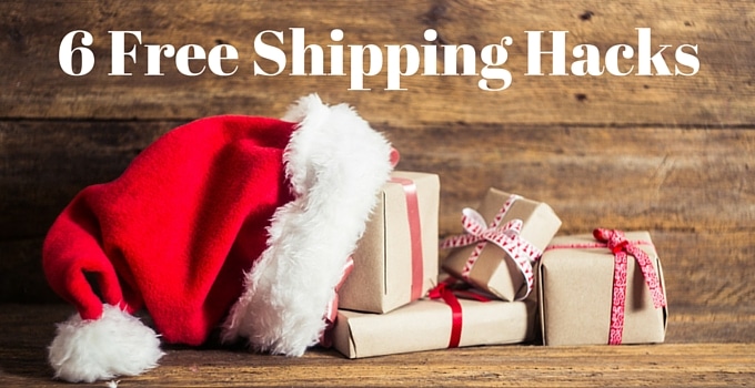 6-Free-Holiday-Shipping-Hacks