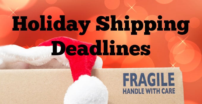 Holiday-Shipping-Deadlines-featured-image