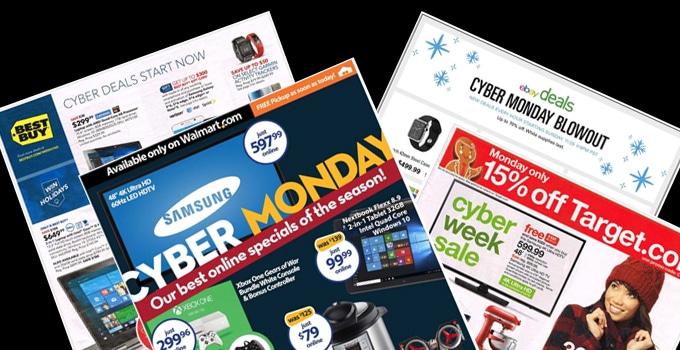 top-25-cyber-monday-deals-feature