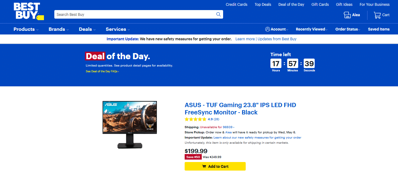 Best buy price match coupon