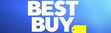 bestbuy logo