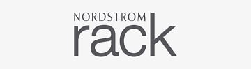 nordstrom rack $10 off Logo
