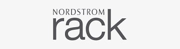 nordstrom rack coupon Logo