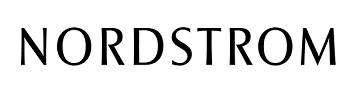 nordstrom discount code Logo
