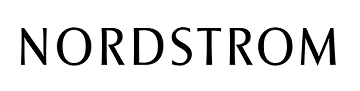 nordstrom discount code