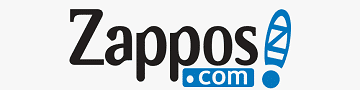 20% off zappos coupon code Logo