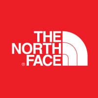 The_North_Face_logo