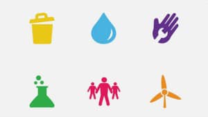 About-Nike-Sustainability-Impact-Areas_hd_300