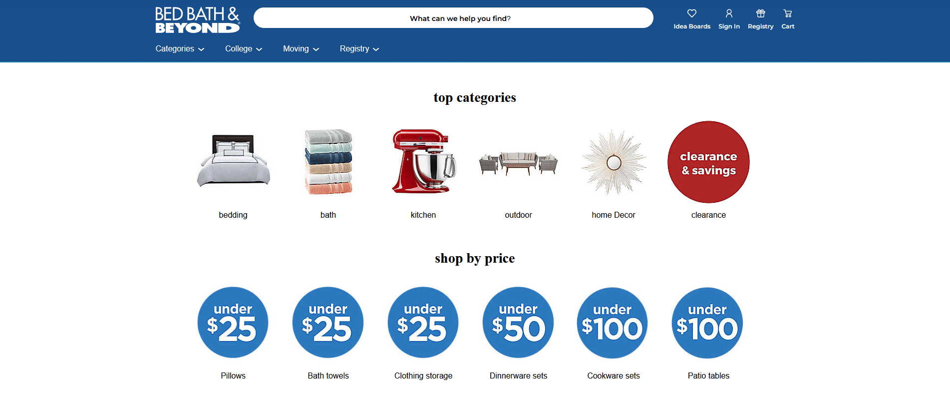 Bed-Bath-and-Beyond-free-shipping