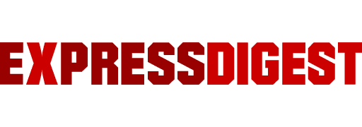 ExpressDigest
