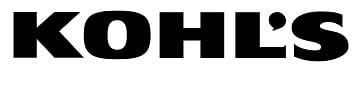 kohls free shipping code mvc Logo