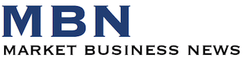 MarketBusinessNews