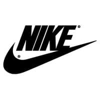 Old_Nike_logo200
