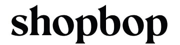 shopbop coupons codes
