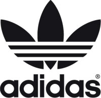 adidas-logo