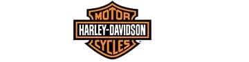 Adventure Harley-Davidson Coupon Logo