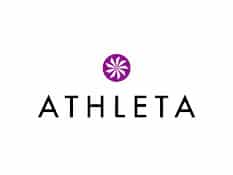 athleta_color