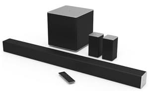 best-budget-soundbar