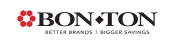 bonton online coupons Logo