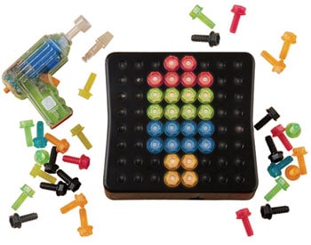 brightworks-stem-toys