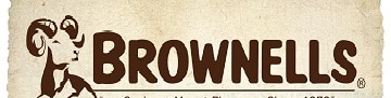brownells $30 off $300 coupon
