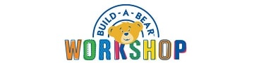 build a bear coupon $15 off