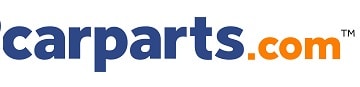 carparts.com coupon code